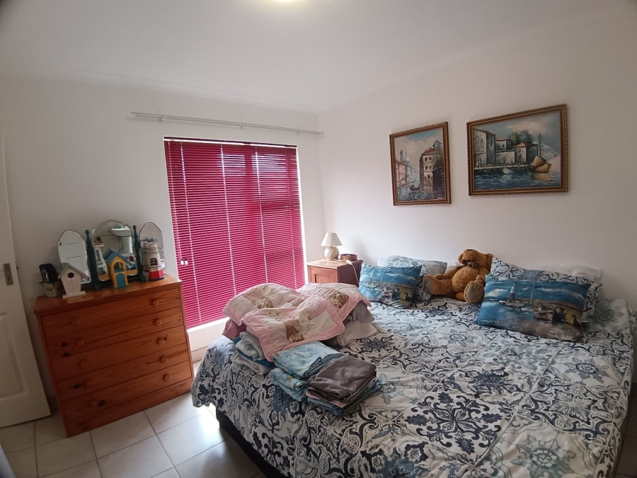 2 Bedroom Property for Sale in Tergniet Western Cape